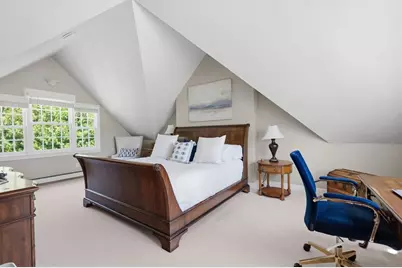255 Pond, Cohasset, MA 02025 - Photo 24