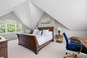 255 Pond, Cohasset, MA 02025 - Photo 24