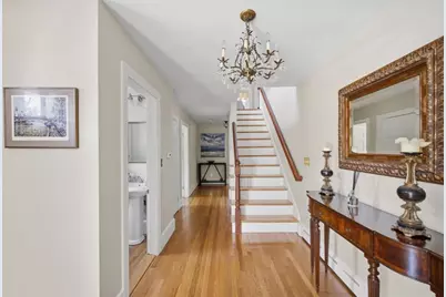 255 Pond, Cohasset, MA 02025 - Photo 16