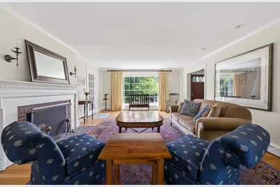 255 Pond, Cohasset, MA 02025 - Photo 14