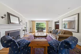 255 Pond, Cohasset, MA 02025 - Photo 14