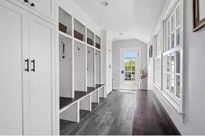 255 Pond, Cohasset, MA 02025 - Photo 4