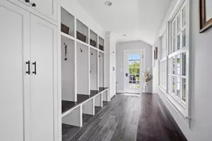 255 Pond, Cohasset, MA 02025 - Photo 4