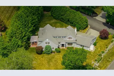 255 Pond, Cohasset, MA 02025 - Photo 28
