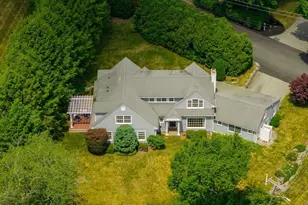 255 Pond, Cohasset, MA 02025 - Photo 28