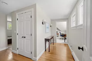 255 Pond, Cohasset, MA 02025 - Photo 22