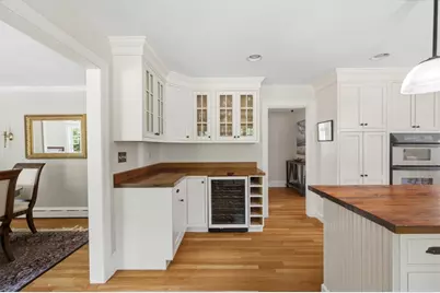 255 Pond, Cohasset, MA 02025 - Photo 6