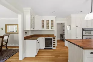 255 Pond, Cohasset, MA 02025 - Photo 6