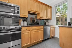 202 W Springfield St, Boston, MA 02118 - Photo 4