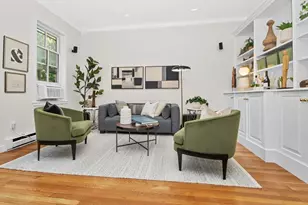 202 W Springfield St, Boston, MA 02118 - Photo 2