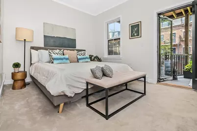 202 W Springfield St #4, Boston, MA 02118 - Photo 6
