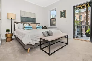 202 W Springfield St, Boston, MA 02118 - Photo 6