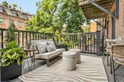 202 W Springfield St #4, Boston, MA 02118 - Photo 10