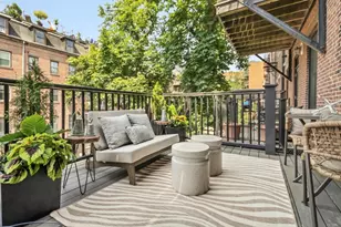 202 W Springfield St, Boston, MA 02118 - Photo 10