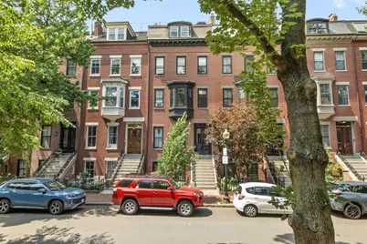 202 W Springfield St #4, Boston, MA 02118 - Photo 12