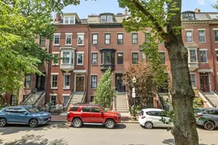 202 W Springfield St, Boston, MA 02118 - Photo 12