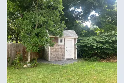 16 Church St #1, Sandwich, MA 02563 - Photo 14