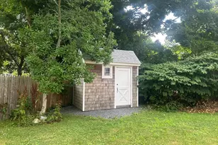 16 Church St, Sandwich, MA 02563 - Photo 14