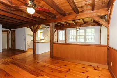 16 Church St #1, Sandwich, MA 02563 - Photo 8