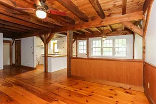 16 Church St, Sandwich, MA 02563 - Photo 8