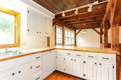 16 Church St #1, Sandwich, MA 02563 - Photo 10