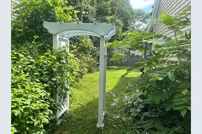 16 Church St #1, Sandwich, MA 02563 - Photo 2
