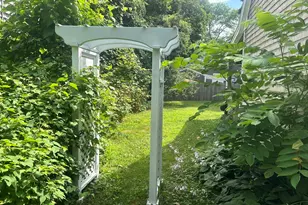 16 Church St, Sandwich, MA 02563 - Photo 2