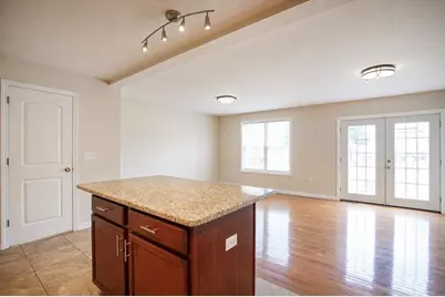 3-5 Grant #3, Agawam, MA 01001 - Photo 8