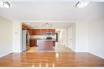 3-5 Grant #3, Agawam, MA 01001 - Photo 6