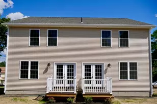 3-5 Grant, Agawam, MA 01001 - Photo 22