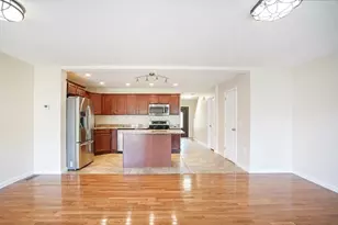 3-5 Grant, Agawam, MA 01001 - Photo 6
