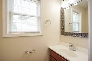 3-5 Grant, Agawam, MA 01001 - Photo 10