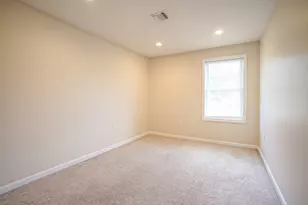 3-5 Grant, Agawam, MA 01001 - Photo 20