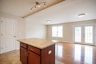 3-5 Grant, Agawam, MA 01001 - Photo 8