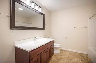 3-5 Grant, Agawam, MA 01001 - Photo 16