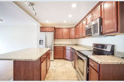 3-5 Grant #3, Agawam, MA 01001 - Photo 2