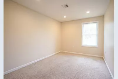 3-5 Grant #3, Agawam, MA 01001 - Photo 20