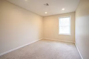 3-5 Grant, Agawam, MA 01001 - Photo 20
