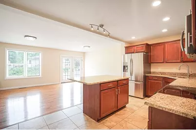 3-5 Grant #3, Agawam, MA 01001 - Photo 4