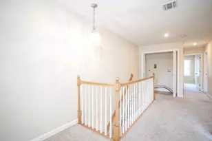3-5 Grant, Agawam, MA 01001 - Photo 12