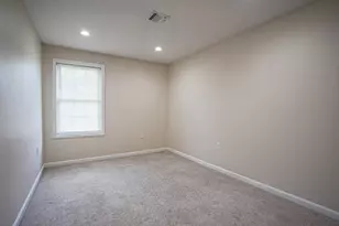 3-5 Grant, Agawam, MA 01001 - Photo 18