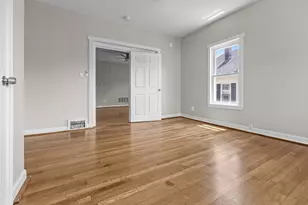 36-38 Crowley St, Lowell, MA 01852 - Photo 18