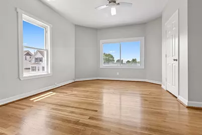 36-38 Crowley St #2, Lowell, MA 01852 - Photo 6