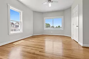36-38 Crowley St, Lowell, MA 01852 - Photo 6