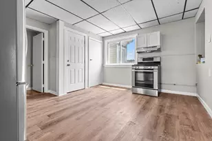 36-38 Crowley St, Lowell, MA 01852 - Photo 8