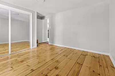 36-38 Crowley St #2, Lowell, MA 01852 - Photo 4