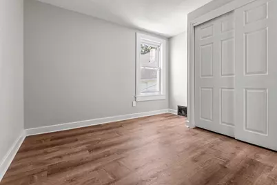 36-38 Crowley St #2, Lowell, MA 01852 - Photo 14