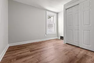 36-38 Crowley St, Lowell, MA 01852 - Photo 14