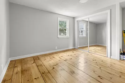 36-38 Crowley St #2, Lowell, MA 01852 - Photo 20