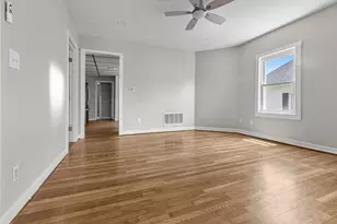 36-38 Crowley St, Lowell, MA 01852 - Photo 2